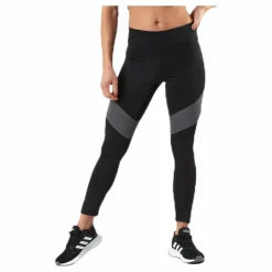D2M CB 7/8 Tight Black*adidas Clearance