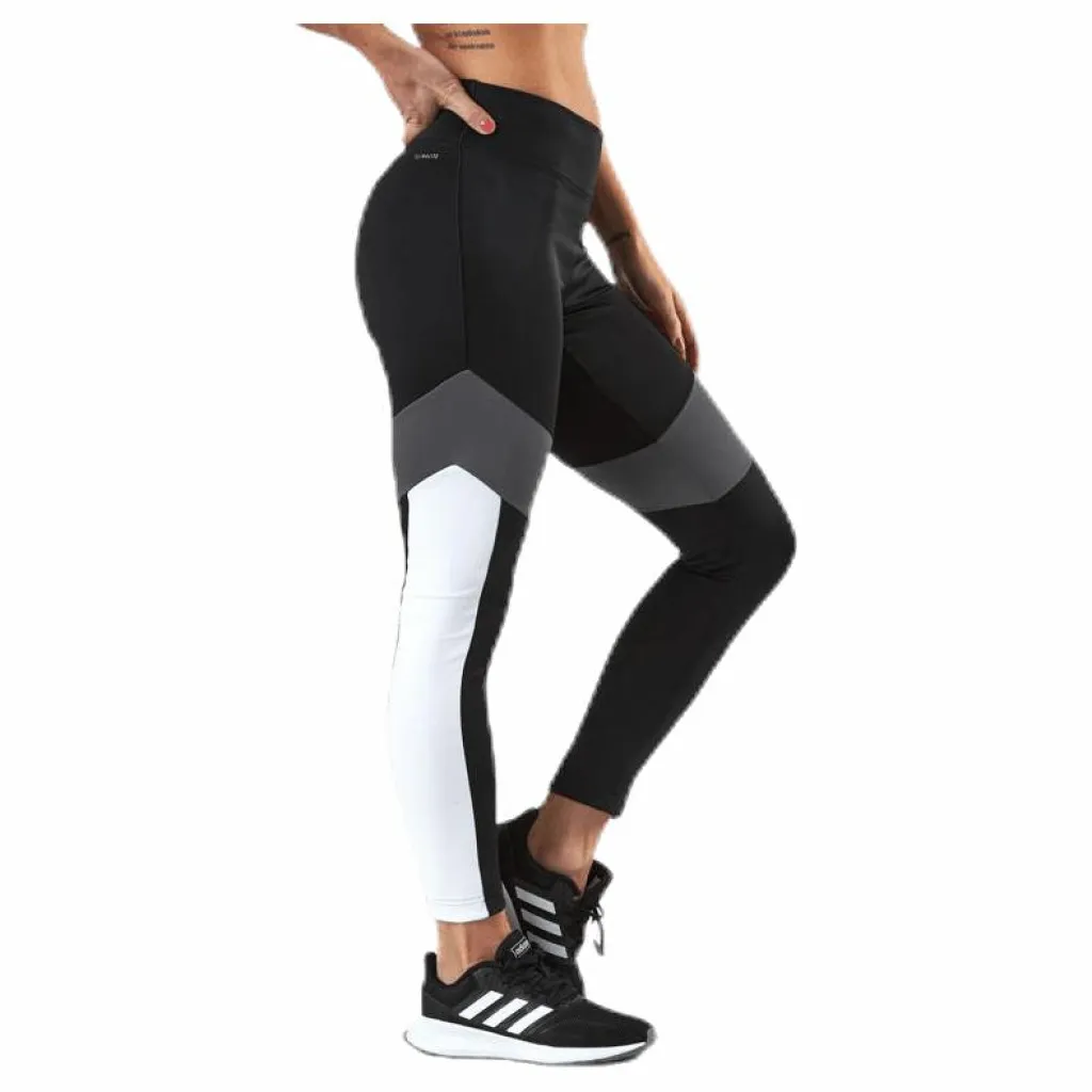 D2M CB 7/8 Tight Black*adidas Clearance