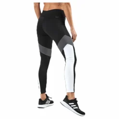 D2M CB 7/8 Tight Black*adidas Clearance