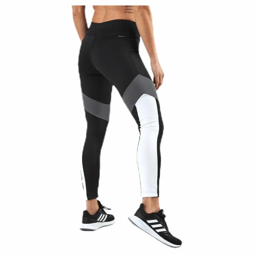 D2M CB 7/8 Tight Black*adidas Clearance