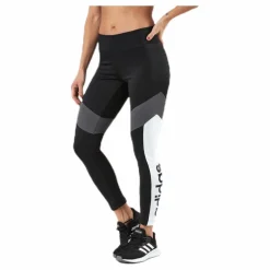 D2M CB 7/8 Tight Black*adidas Clearance