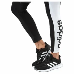 D2M CB 7/8 Tight Black*adidas Clearance
