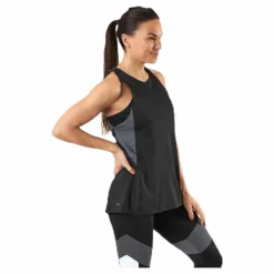 D2M CB Tank White/Black*adidas Clearance