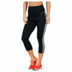 D2M HR 34 3S Black*adidas