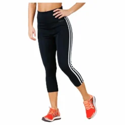 D2M HR 34 3S Black*adidas