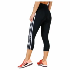 D2M HR 34 3S Black*adidas