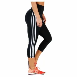 D2M HR 34 3S Black*adidas