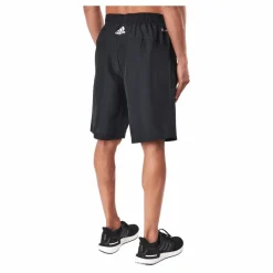 D2m Logo Short Black*adidas Discount