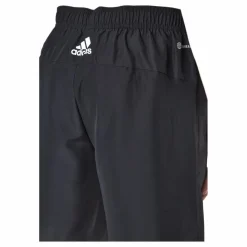 D2m Logo Short Black*adidas Discount