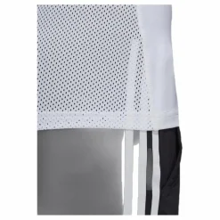 D2M Logo Tee White*adidas
