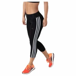 D2M RR 3s 3/4 Black*adidas Online