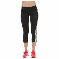 D2M RR 3s 3/4 Black*adidas Online