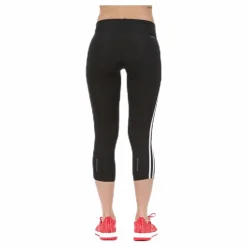 D2M RR 3s 3/4 Black*adidas Online