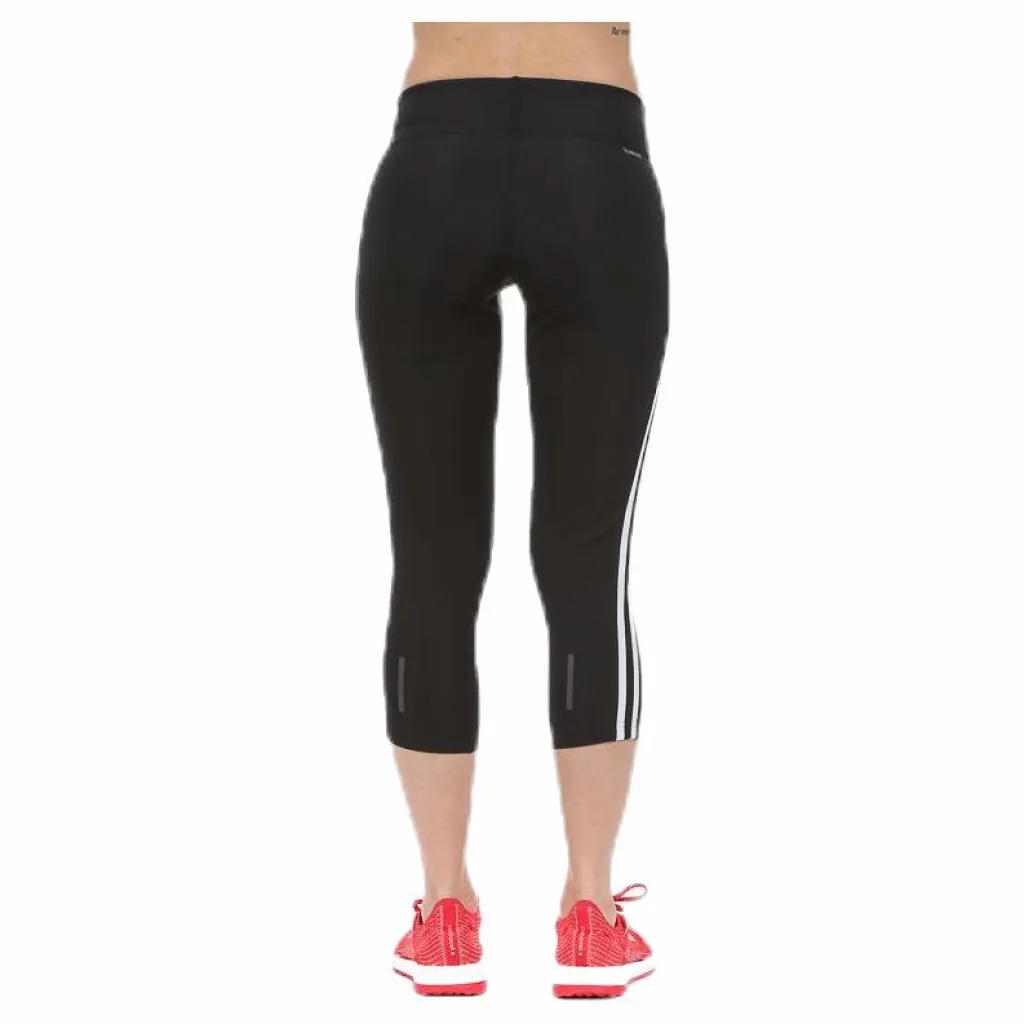 D2M RR 3s 3/4 Black*adidas Online