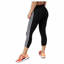 D2M RR 3s 3/4 Black*adidas Online