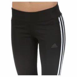 D2M RR 3s 3/4 Black*adidas Online