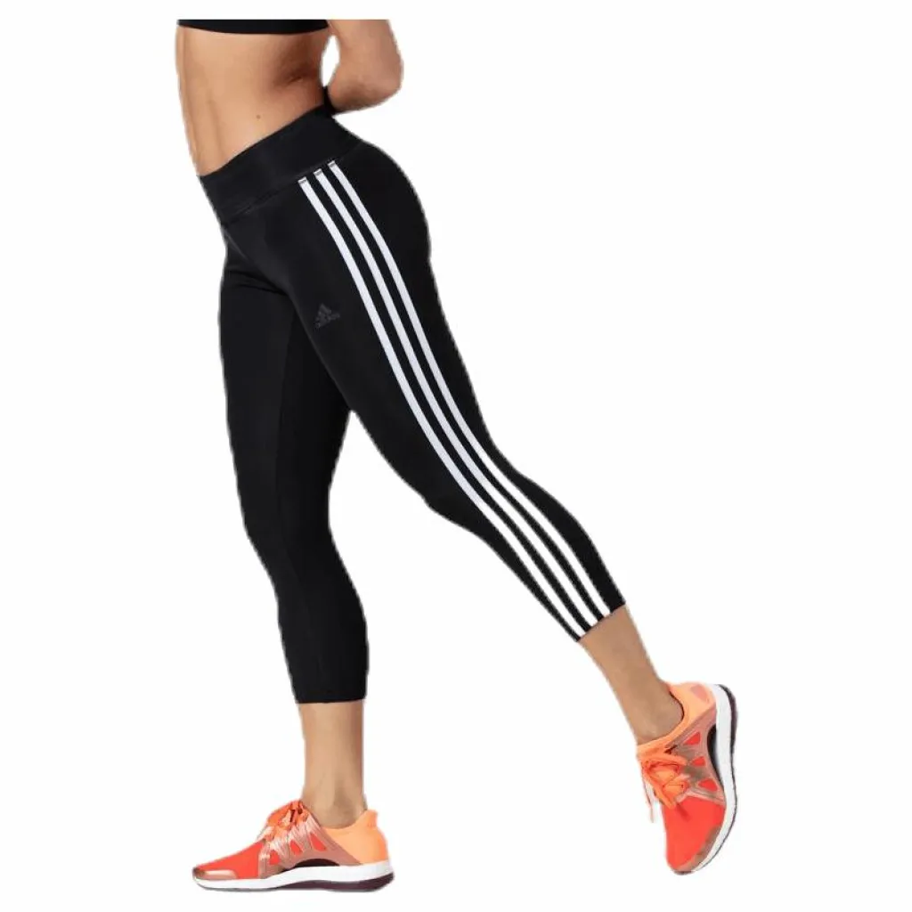 D2M RR 3s 3/4 Black*adidas Online
