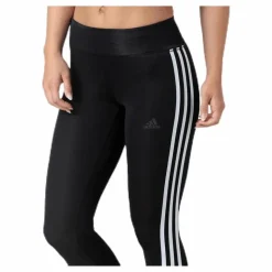 D2M RR 3s 3/4 Black*adidas Online