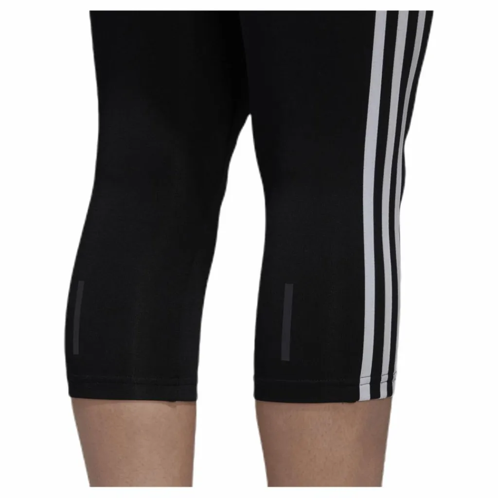 D2M RR 3s 3/4 Black*adidas Online