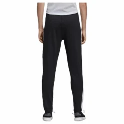 D2M 3S Pant Black*adidas Hot