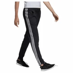 D2M 3S Pant Black*adidas Hot