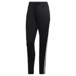D2M 3S Pant Black*adidas Hot