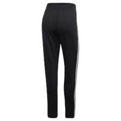 D2M 3S Pant Black*adidas Hot