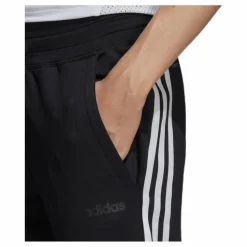 D2M 3S Pant Black*adidas Hot
