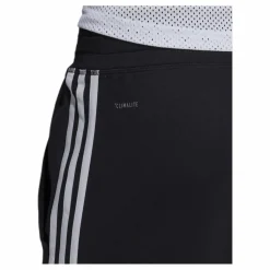 D2M 3S Pant Black*adidas Hot