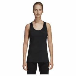 D2M 3S Tank Black*adidas Clearance