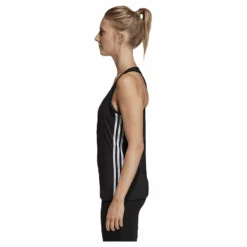 D2M 3S Tank Black*adidas Clearance
