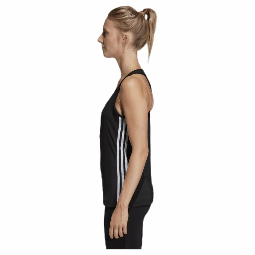 D2M 3S Tank Black*adidas Clearance
