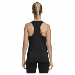 D2M 3S Tank Black*adidas Clearance