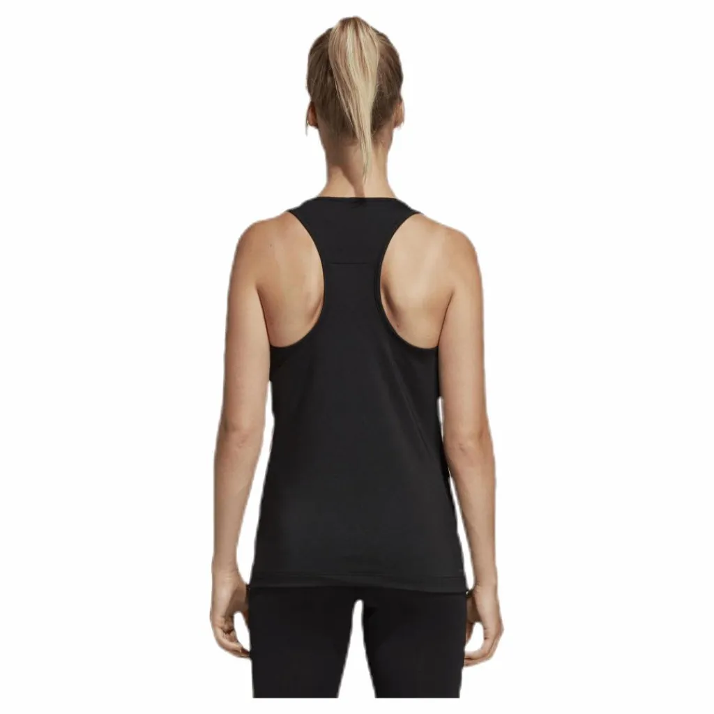 D2M 3S Tank Black*adidas Clearance