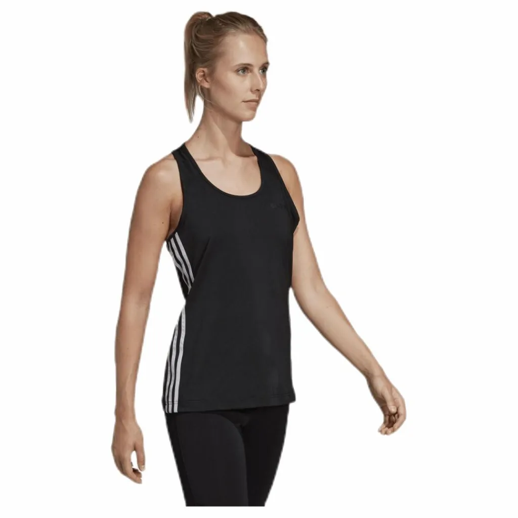 D2M 3S Tank Black*adidas Clearance