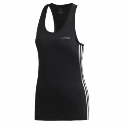D2M 3S Tank Black*adidas Clearance