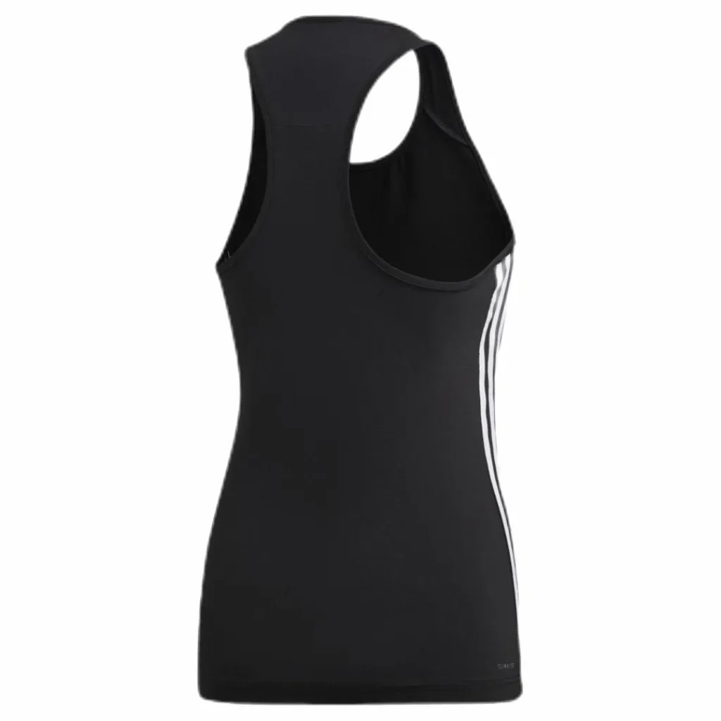 D2M 3S Tank Black*adidas Clearance
