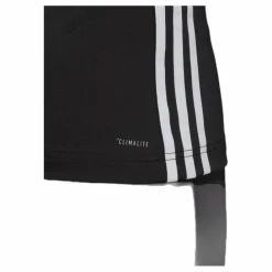 D2M 3S Tank Black*adidas Clearance