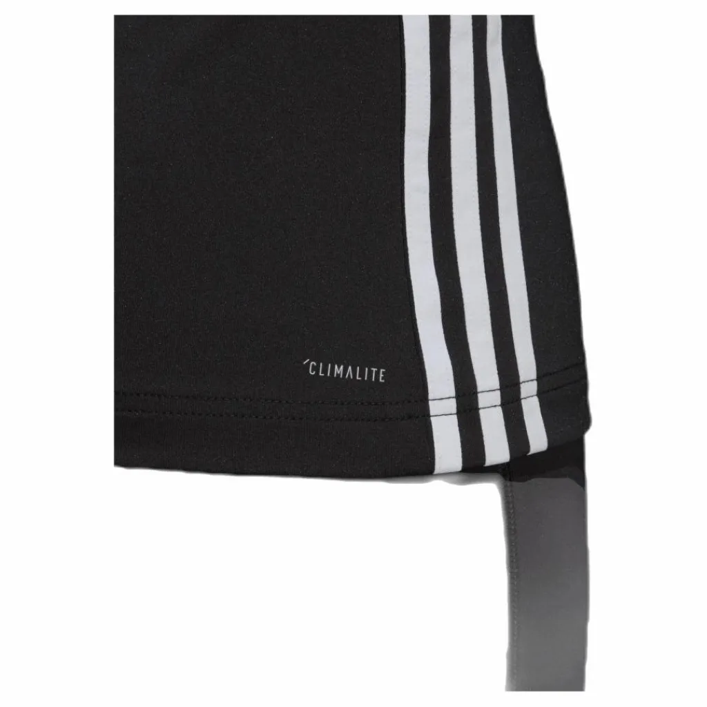 D2M 3S Tank Black*adidas Clearance