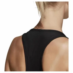 D2M 3S Tank Black*adidas Clearance
