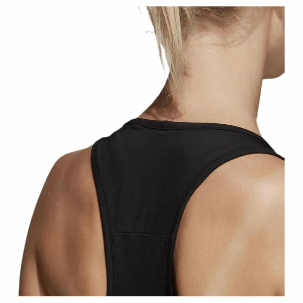 D2M 3S Tank Black*adidas Clearance