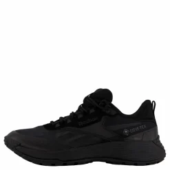 Reebok Dmx Trail Gtx Black/purgry Hot