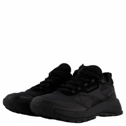 Reebok Dmx Trail Gtx Black/purgry Hot