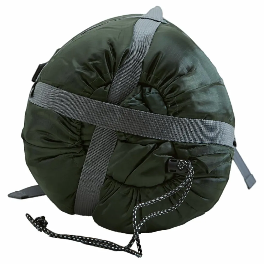 Dogon Sleeping Bag Duffel Bag*Mols Hot