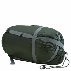Dogon Sleeping Bag Duffel Bag*Mols Hot