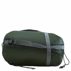 Dogon Sleeping Bag Duffel Bag*Mols Hot