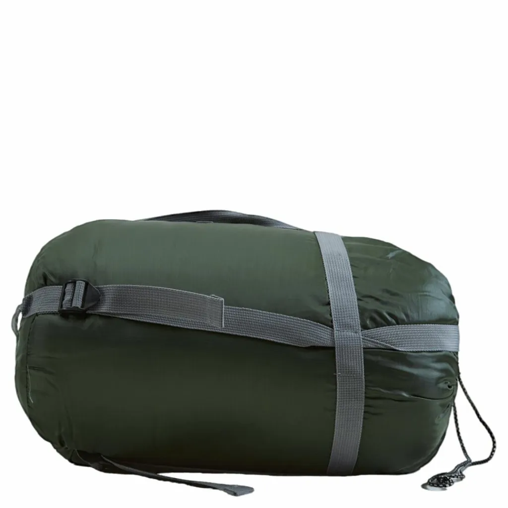 Dogon Sleeping Bag Duffel Bag*Mols Hot