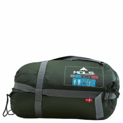 Dogon Sleeping Bag Duffel Bag*Mols Hot