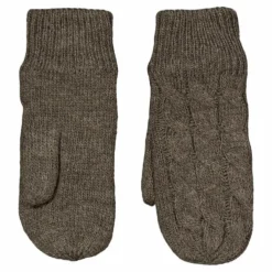 Dolli V1 Grey*Börjesson Handskar Hot