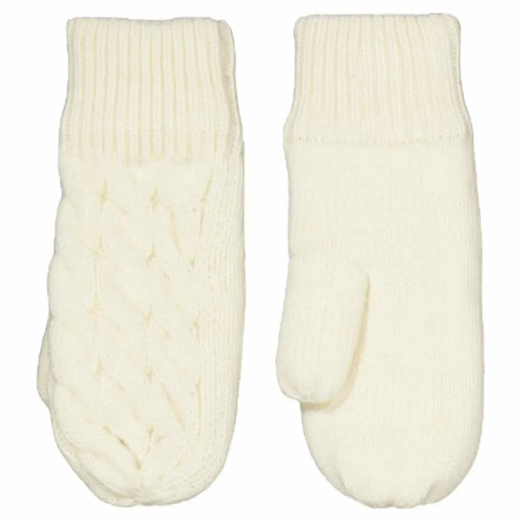 Börjesson Handskar Dolli V1 White Vit Sale
